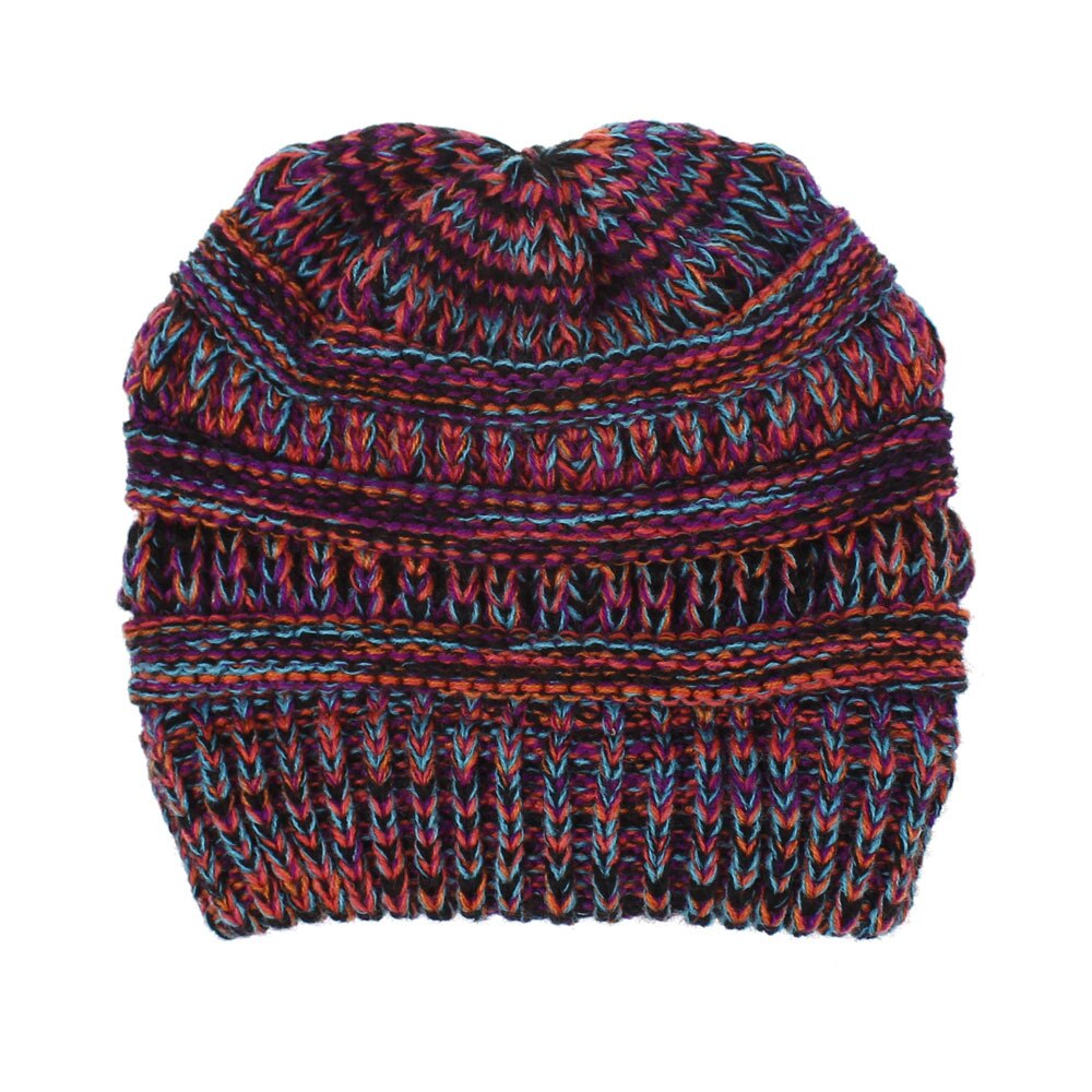 Sur Chaussette Lounge épaisse Doublée Sherpa Ultra Chaude Femme