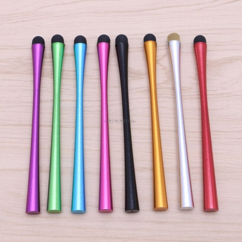 Universele Touch Screen Stylus Pen Voor Iphone 7/7 Plus Ipad Samsung Tablet Telefoon