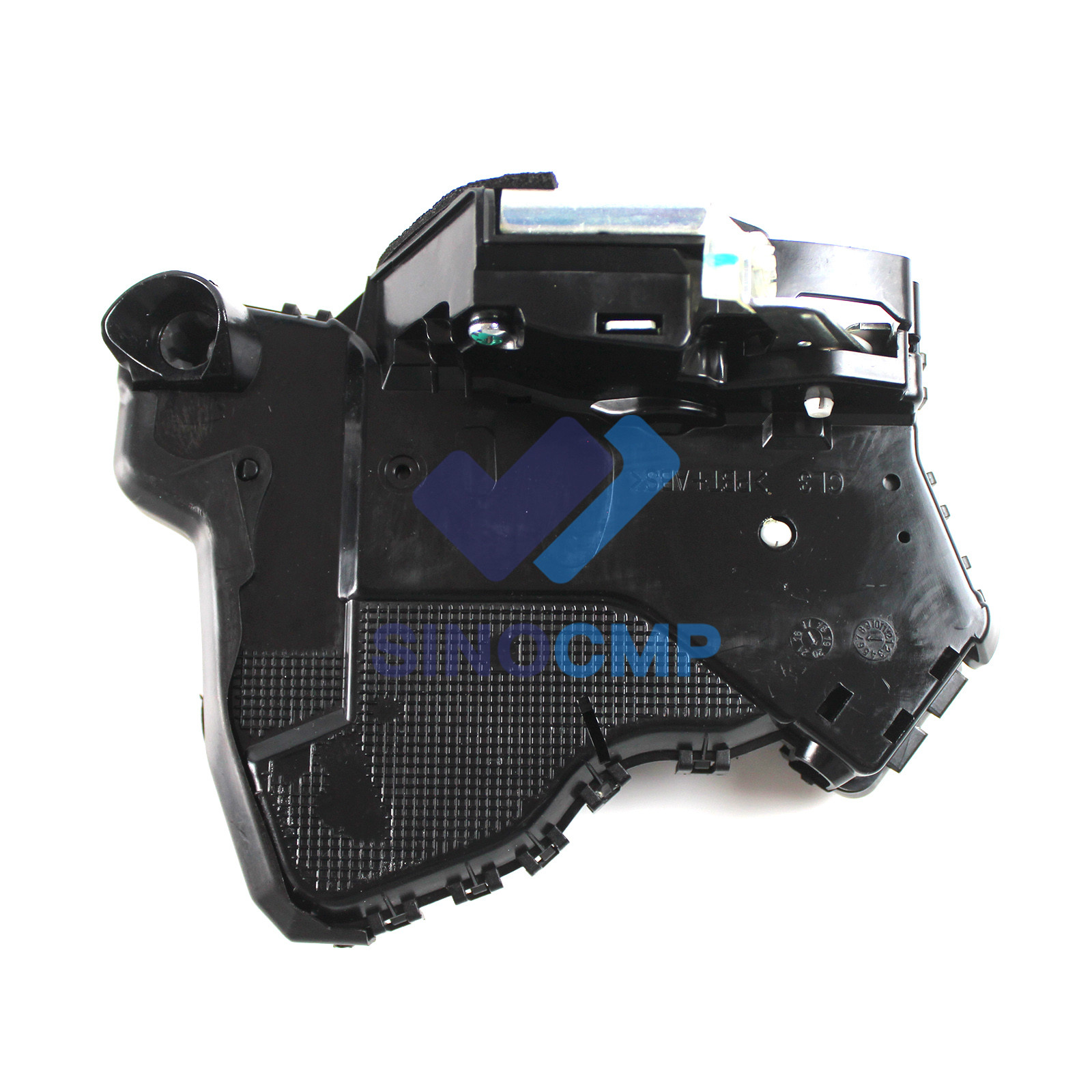 Deurslotaandrijving Linksvoor 72150-TR0-A11 Voor 12-17 Honda Civic Acura