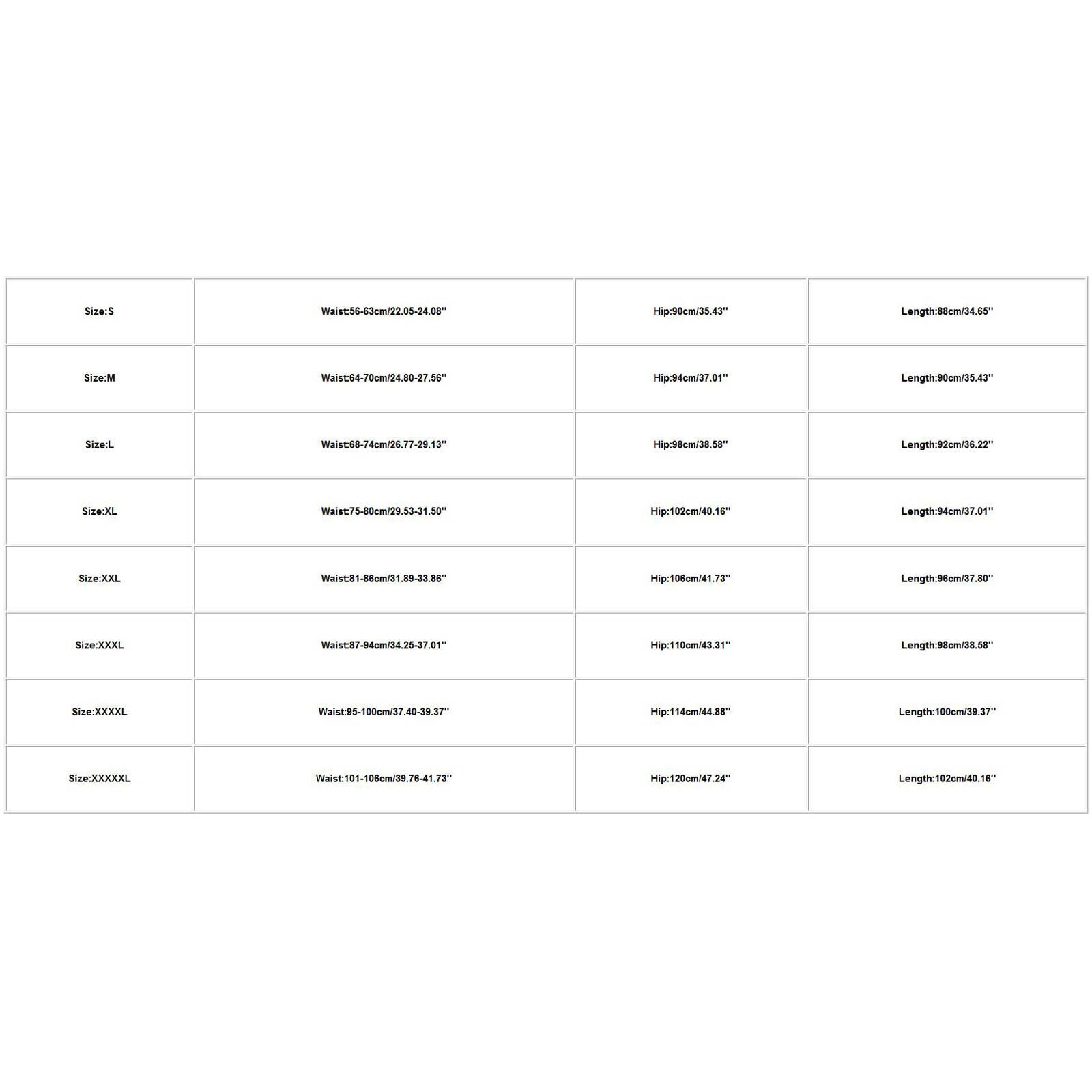 Flower Printing Summer Men Pants Hip Hop Harem Joggers Pants Male Trousers Mens Joggers Solid Pocket Pants Sweatpants #4