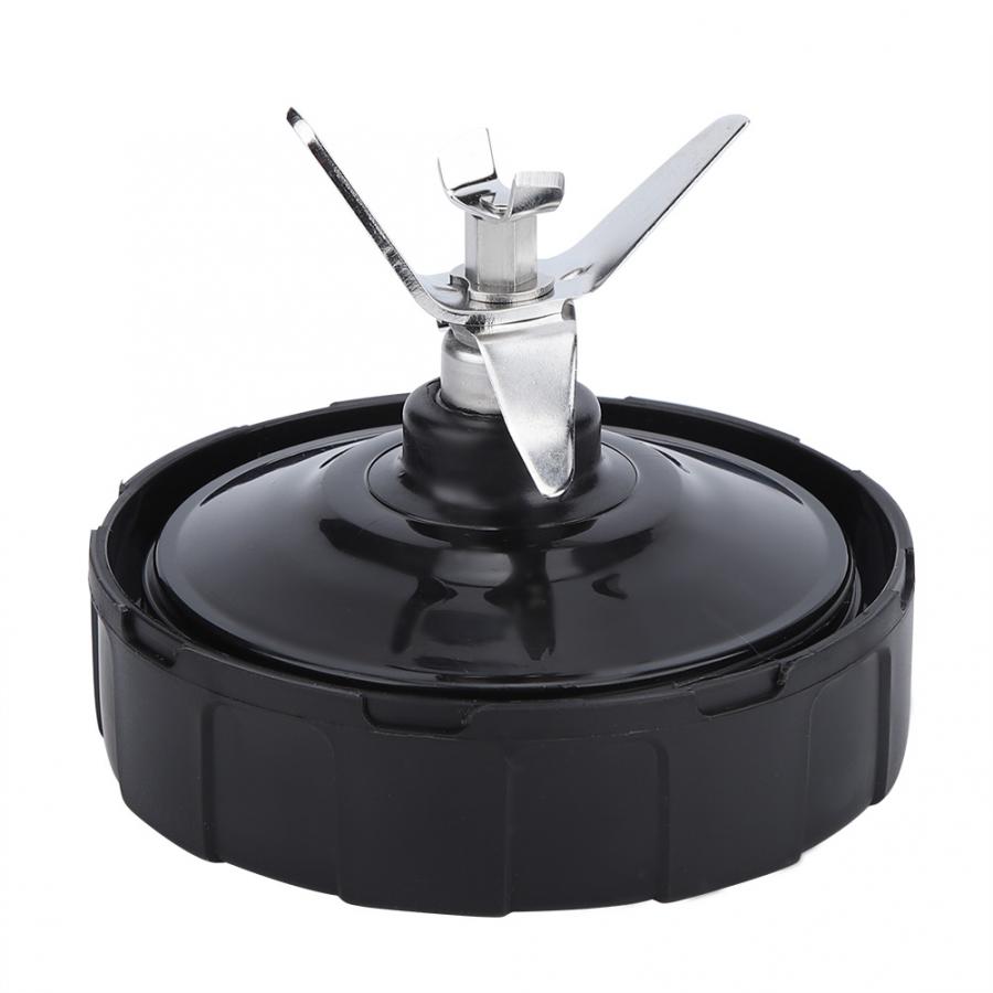 Juicer Accessoires Vervangbare Juicer Mes Houder Blade Blenders Fit Voor Ninja Ultima Blender