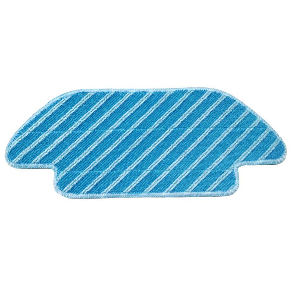 Zubehör HEPA-Filter Für Cecotec Konga 4090 4490 4690 5090 5490 6090 7090 Roboter-staubsauger Ersatz Teile Wichtigsten Pinsel