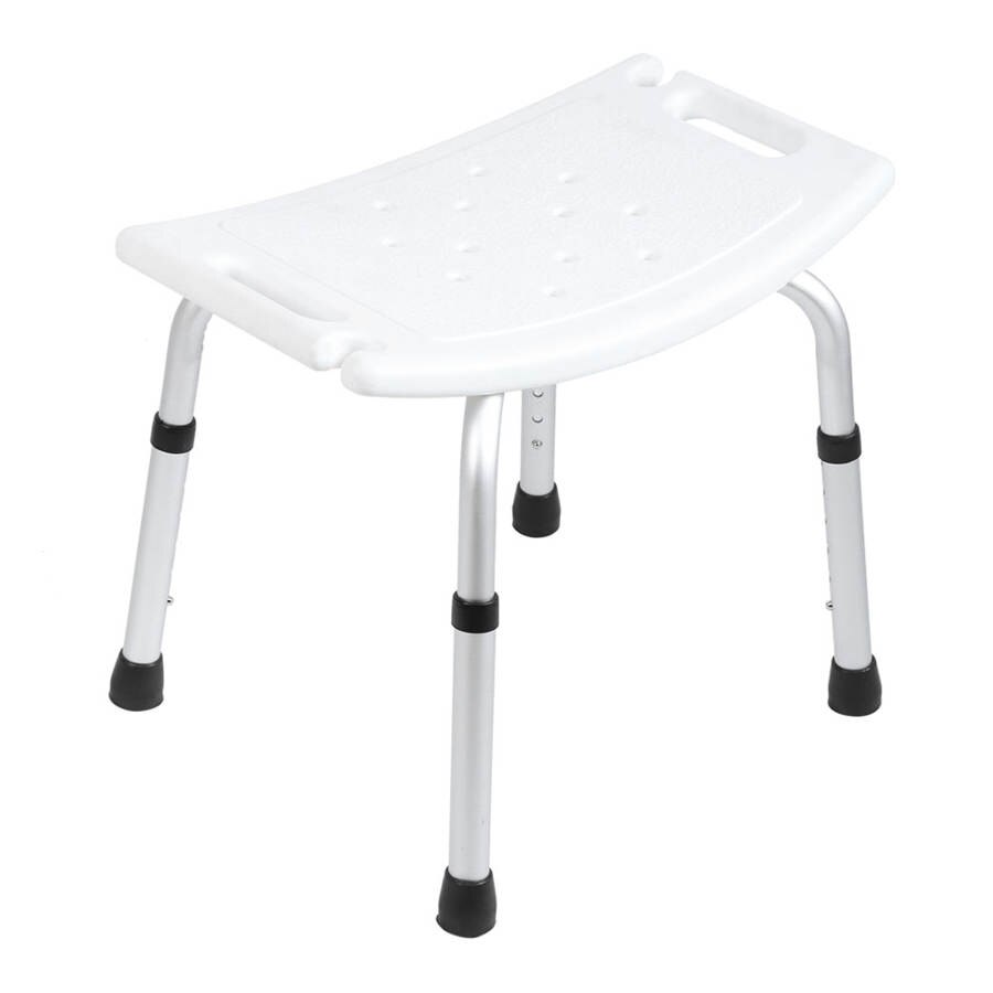Chair For Bathroom Elderly