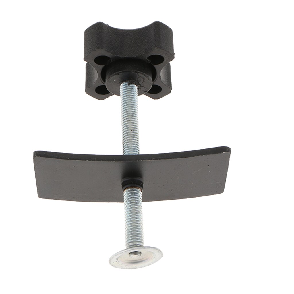 Car Brake Disc Piston Pad Spreader Removal Seperator Caliper Hand Tool Kit