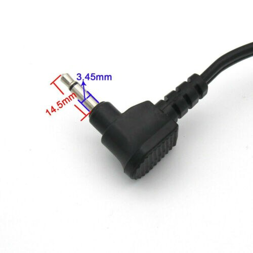 Voetpedaal Pedaal 1 Pin Voor Pfaff 1471 1473 1475 4870 4872 7510 7530 7560 90-222050-43-R