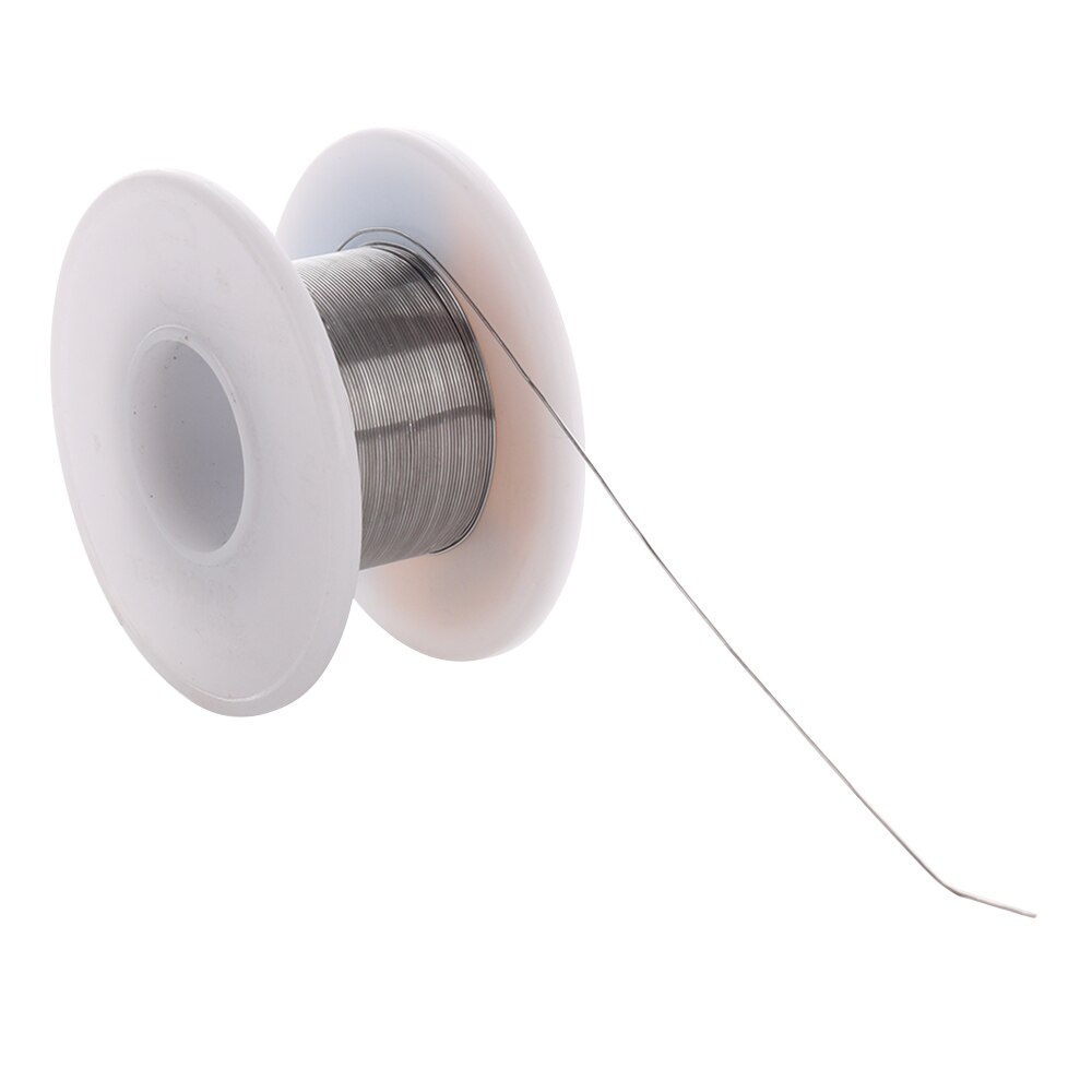 0.3mm 50g Low Melting Point Solder Wire Soldering Welding Tool