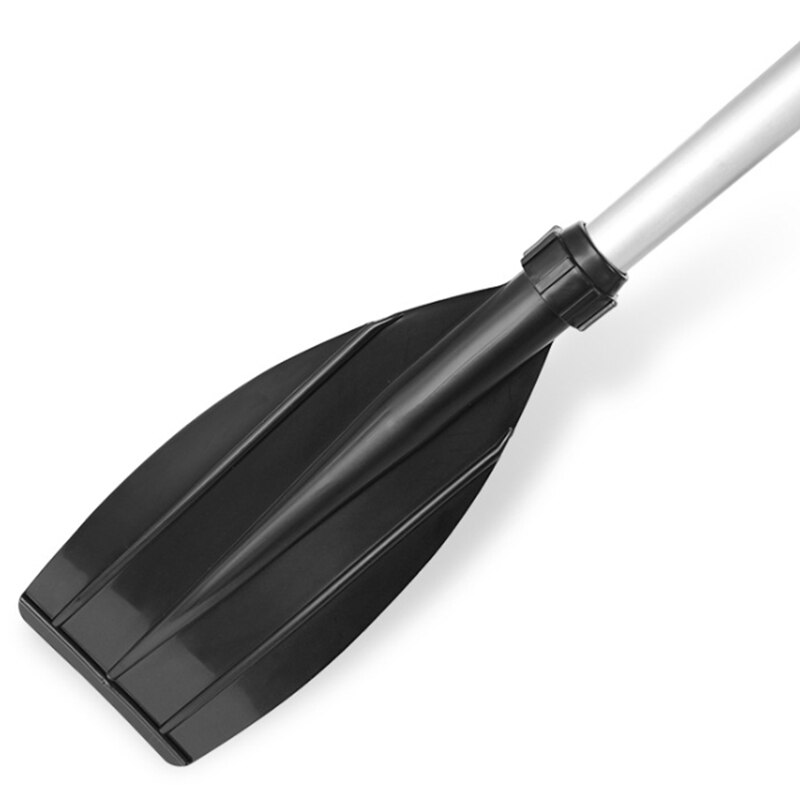 4Pcs Paddle Paddles Accessories Rubber Boat Inflatable Boat Paddle Board Paddle Kayak Paddle