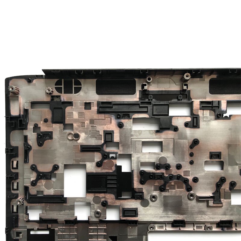 Laptop Cover Voor Hp Probook 440 G5 Palmrest Bovenste Cover/Bottom Case Cover