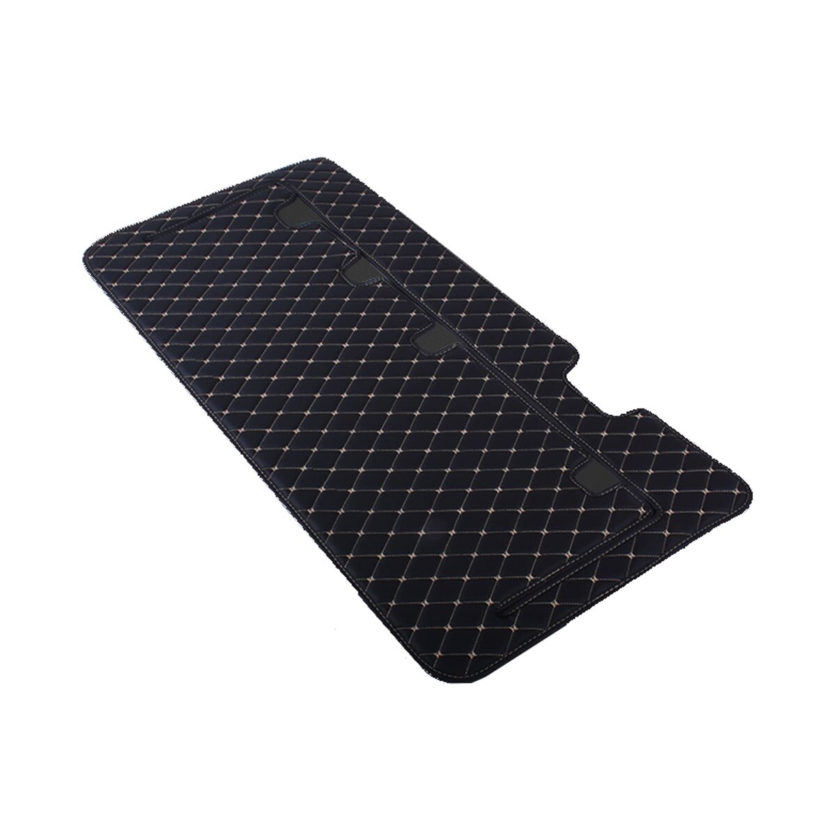 MEXWLOP Auto Kofferbak Achterklep Bodemplaat Mat Vloer Tapijt Handvat Reservewiel Afdekking Slot, for BMW, E70 E71 F15 F16 X5 X6 51476958161 kofferbak vloer tapijt handvat(Modle B Beige MEXWLOP Auto Kofferbak Achterklep Bodemplaat Mat Vloer Tapijt Handvat Reservewiel Afdekking Slot, for BMW, E70 E71 F15 F16 X5 X6 51476958161 kofferbak vloer tapijt handvat(Modle B Beige