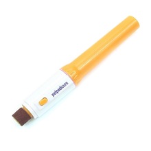 Electric Painless Pet Nail Clipper Pedi Pet Dogs Paw Nail Trimmer Cut Pets Grinding File Kit Grooming Products Protable