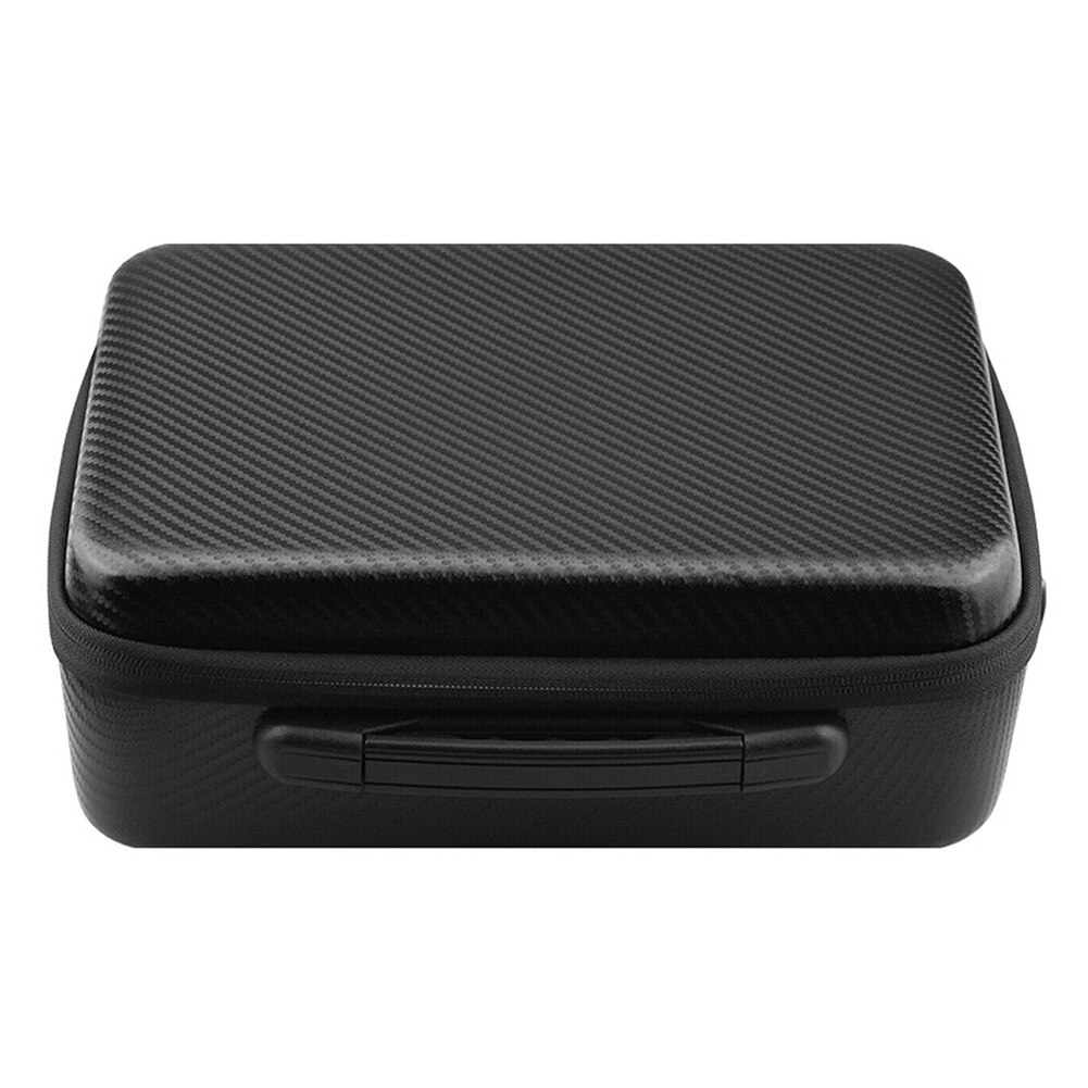 Akumulator twardy EVA podróż warkot pilot ręczny futerał robić przenoszenia o dużej pojemności wielofunkcyjny przenośny robić DJI Mavic powietrze 2