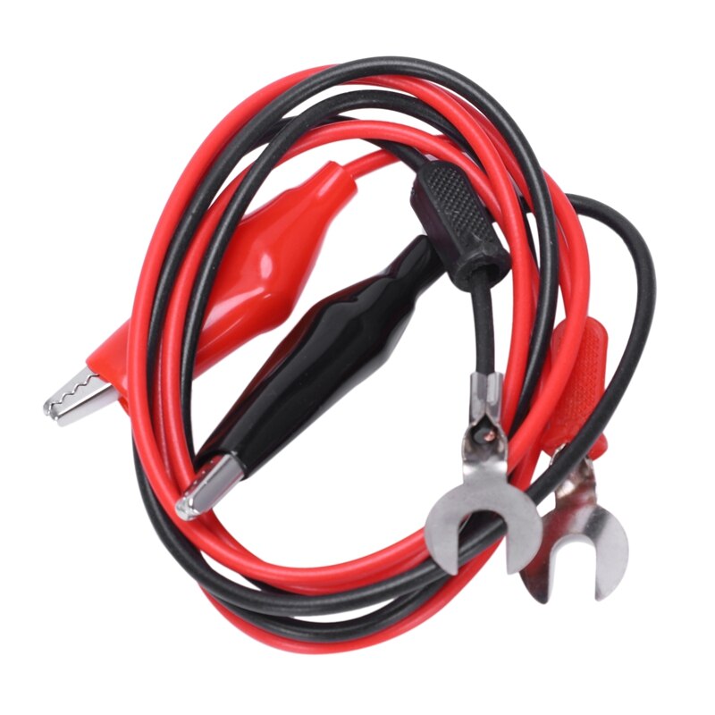 Testeur d'isolation mégohmmètre résistif mégohmmètre  zc25-4