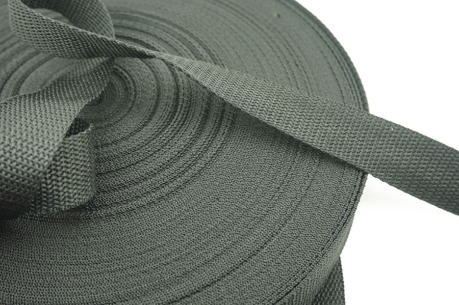 2 Sangles Sternum Nylon Léger Pour Sac à Dos - Harnais De Poitrine Réglable, Équipement Randonnée