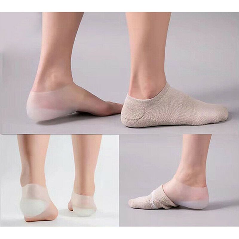 verhogende schoenen heren - heren schoenen die je groter maken - bruine