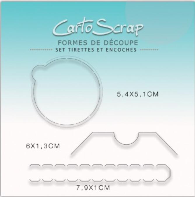 Franska stämplar/sigill för diy scrapbooking/fotoalbum dekorativa genomskinliga stämpelark  b622: 1