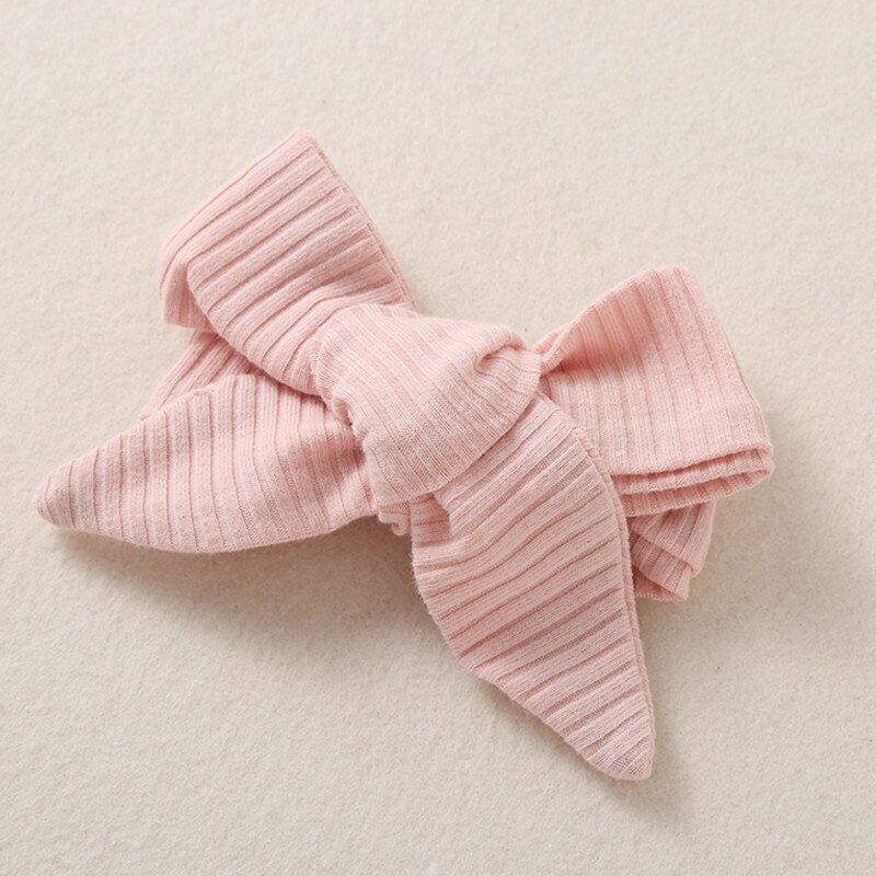 Primavera otoño mameluco del bebé, Infantil cuello redondo de manga larga de encaje body y Headwear traje de dos piezas para niños pequeños niños niñas