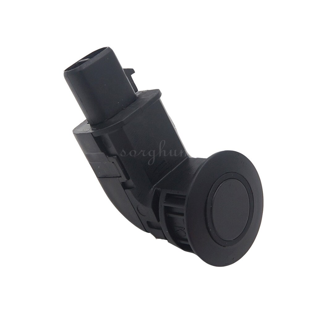 PDC Parking Sensor 89341-33080 Voor Toyota Sienna 3.3L 2004-2006 89341-28370 8934133080 8934128370