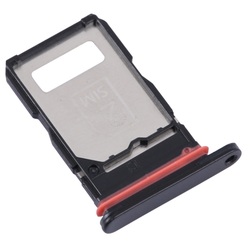 EpiCard escal+-Carte de remplacement pour Motorola Edge 30 Neo, pièce de téléphone pour touristes