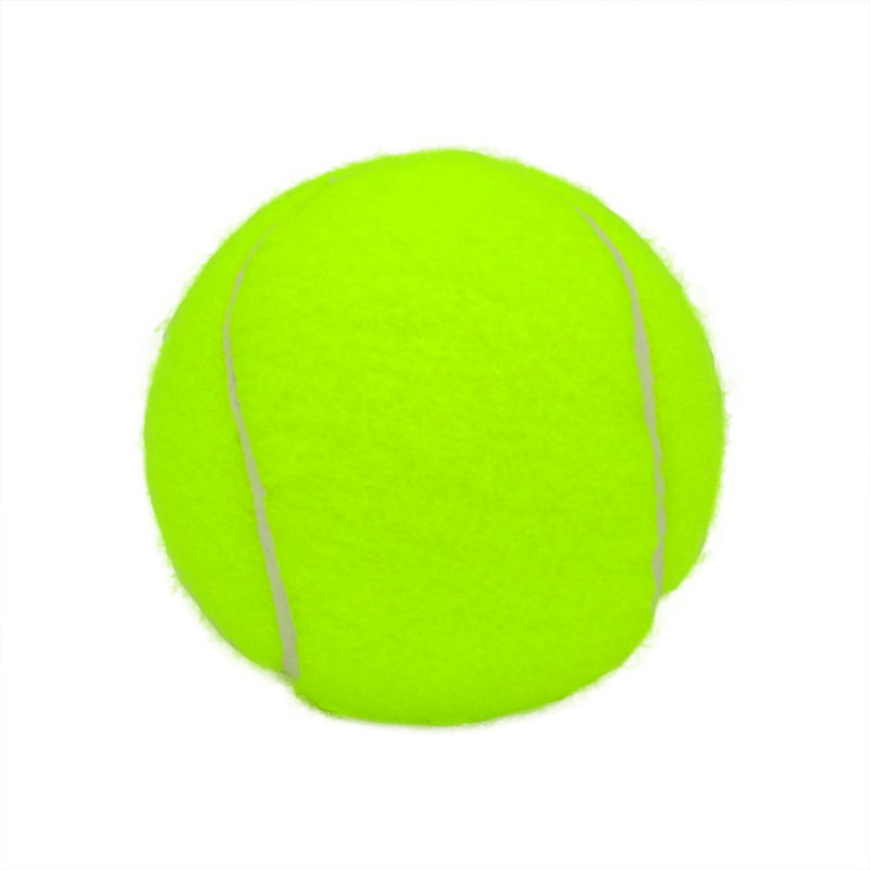 1 eimer Paddel Tennis PADEL Ball Strand Tennis KäFeige Tennis Plattform Tennis -40