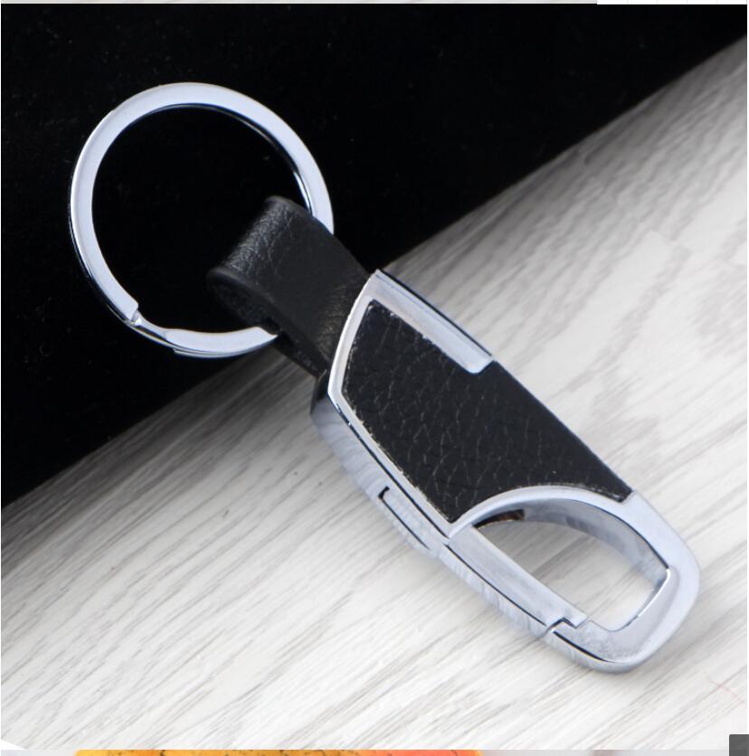 Llavero para coche, llavero de cadena, llavero para asiento León 1 2 3 MK3 FR corcoruña Iberia Arosa Alhambra Altea Exeo León fórmula Cupra