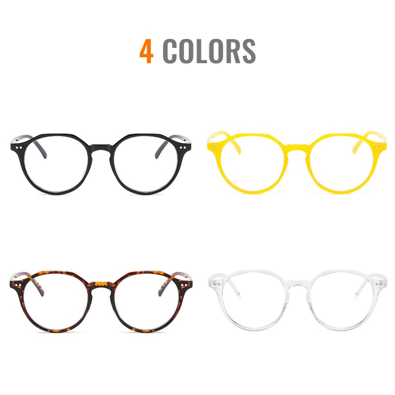 Toketorism montura amarilla a la , gafas sobredimensionadas antiazules para mujer y hombre, gafas bloqueadoras con luz azul