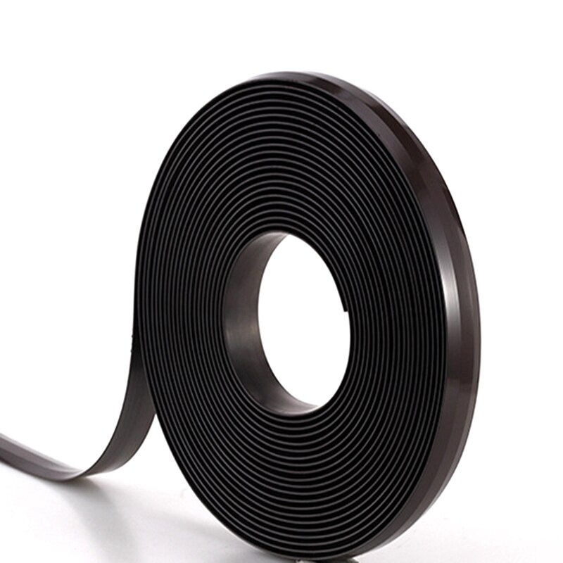 Virtuele Magnetische Strip Muur Voor Xiaomi Vegen Robot Voor Sterke Magnetische Virtuele Bescherming Muur Grens Marker
