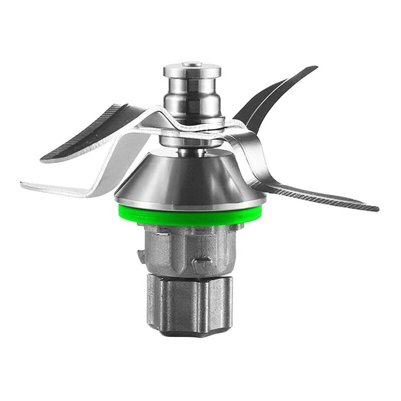 Blender Blade Replacement Accessories Parts Fit for Vorwerk Thermomix TM5 EM