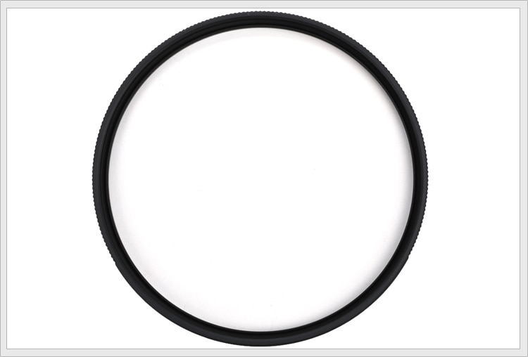 HOYA PRO1D filtre UV numérique 49 52 55 58 62 67 72 77 82 mm cadre profil bas Pro 1 DMC UV (O) Multicoat pour objectif caméra