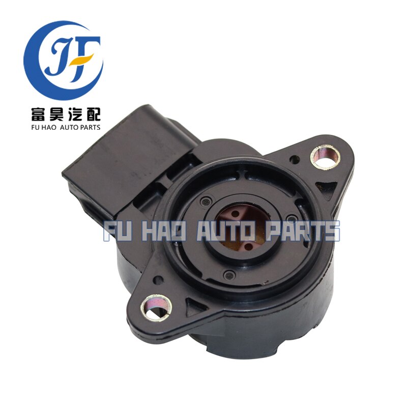 Original OEM 22633AA140 22633-AA140 Throttle Position Sensor(TPS) For Subaru Forester Impreza Legazy Outback