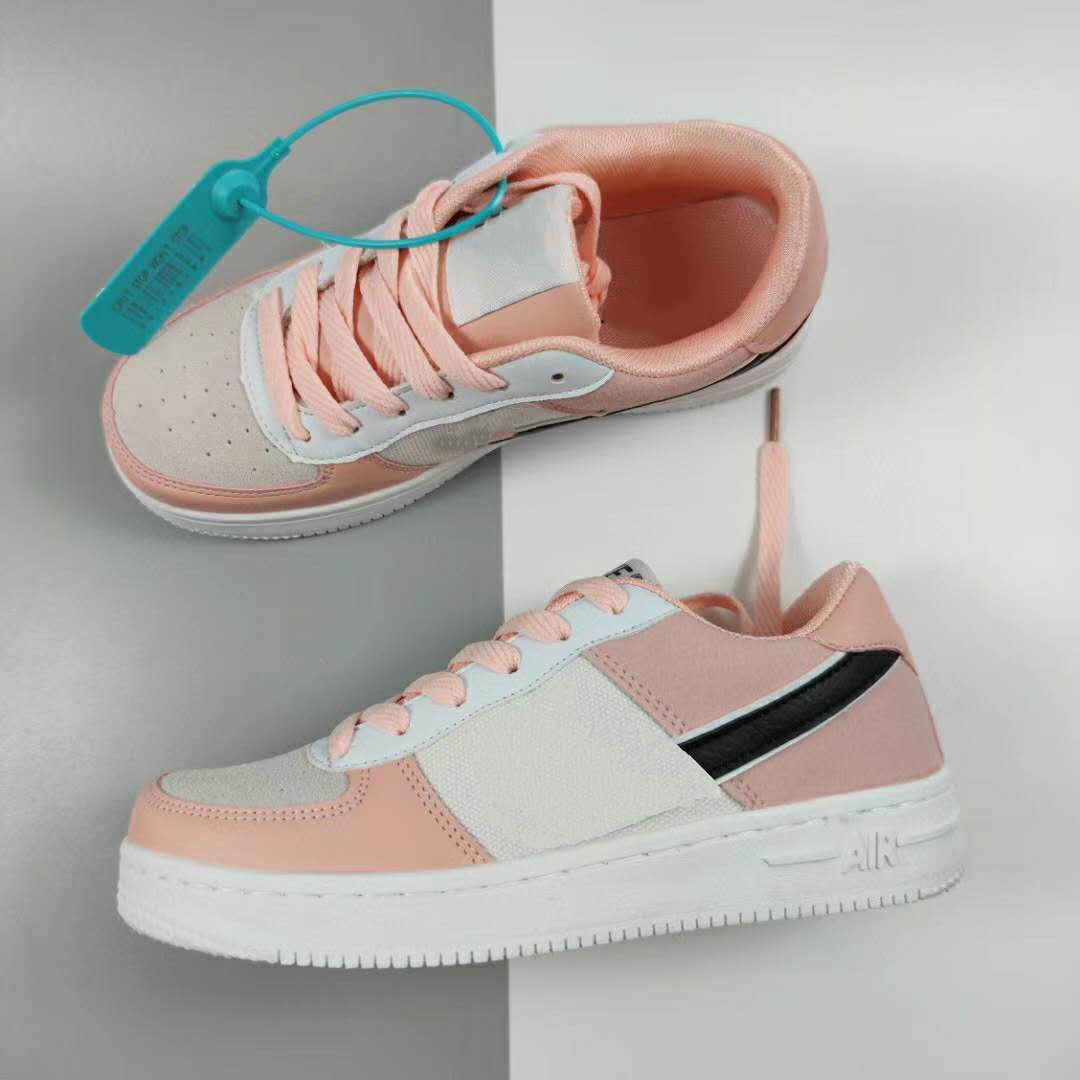 Chaussures décontractées pour femmes, chaussures respirantes, chaussures de sport