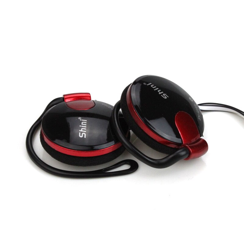 Oryginalne słuchawki Stereo Q140 słuchawki douszne 3.5mm z mikrofonem gamingowy zestaw słuchawkowy do MP3 PC Laptop telefon komórkowy