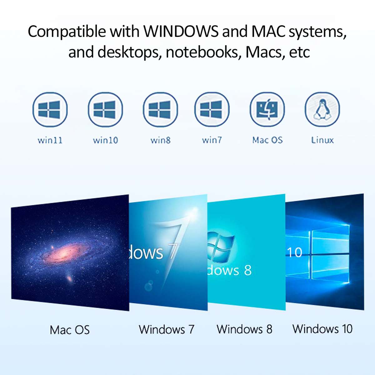 Externe DVD-RW Speler Schrijver Reader Dvd Drive, cd Brander Driver Drive-Gratis Hoge Snelheid Lezen-Schrijven Recorder Usb 3.0 &amp; Type C