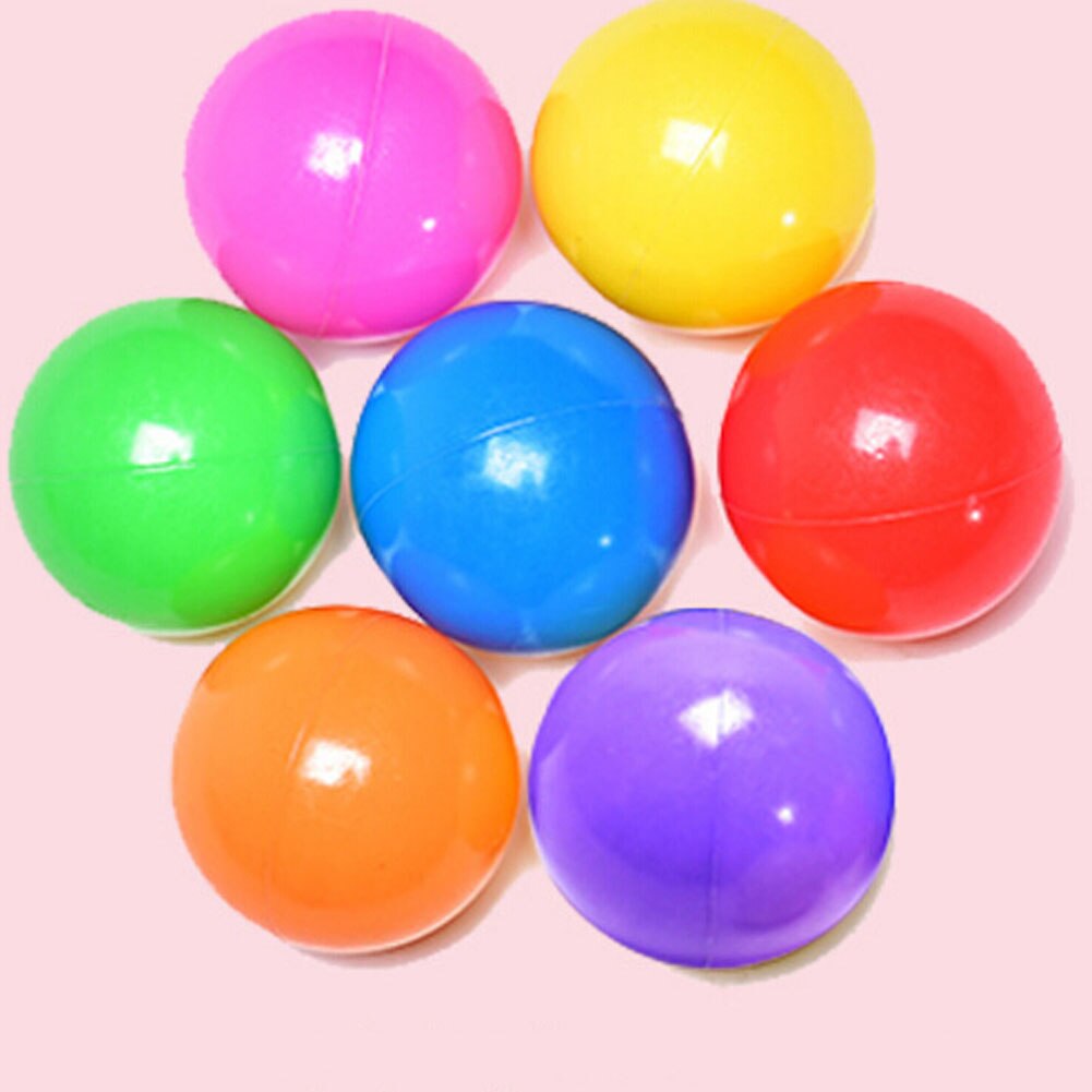 Karmienie małej żaby perłowej jedzenie fasoli gra w gry mózgowe gry dla rodziców gry dla dzieci zabawki dla dzieci o fajna zabawka