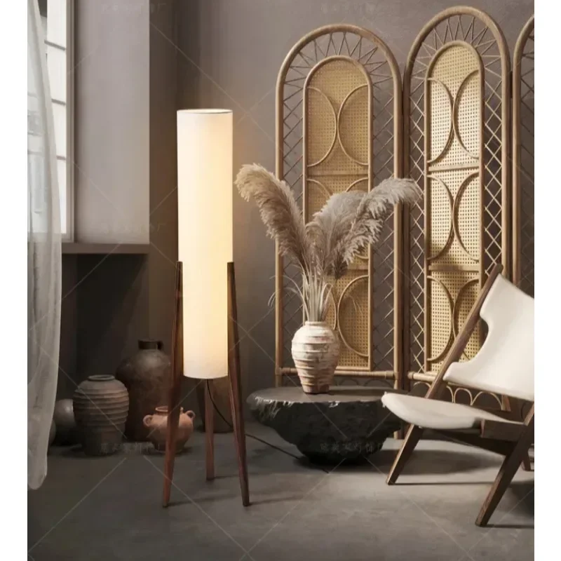 Tre  e27 ledet-gulvlamper til stue, sofa, sidelampe, fjernkontroll, dimbar, stående lys, soverom, nattbordslampe, omgivelseslys