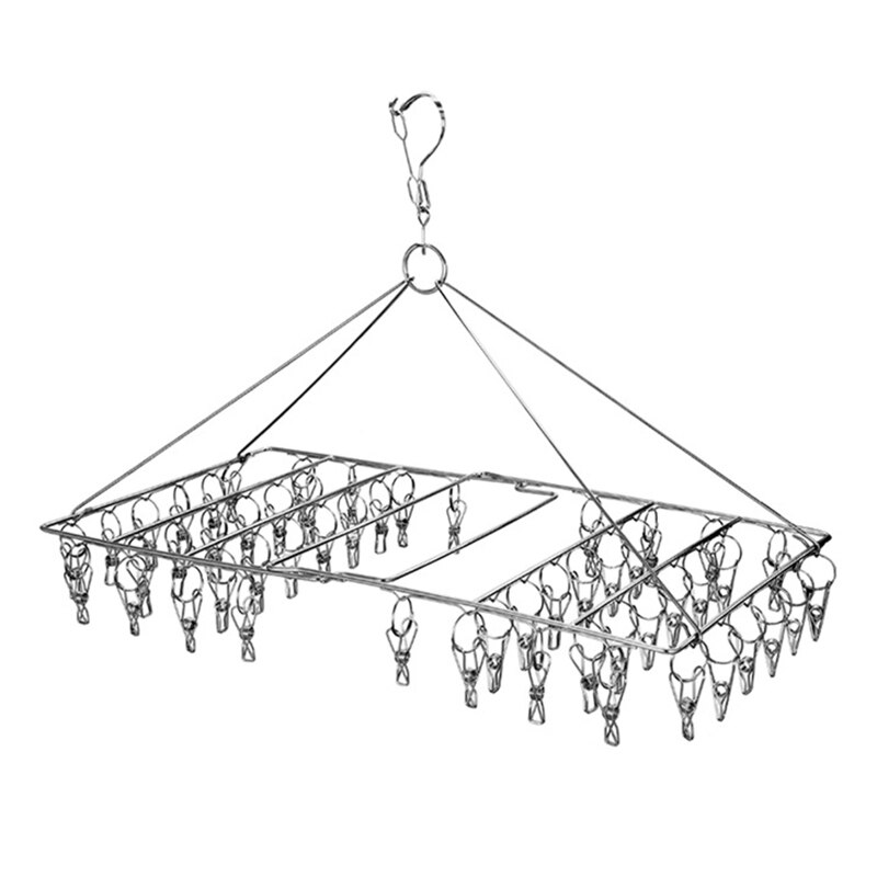 Cintres en plastique pour vêtements, 10 pièces, support de séchage sans couture, antidérapant, pour costume, manteau, veste, chemise, placard, gain de place
