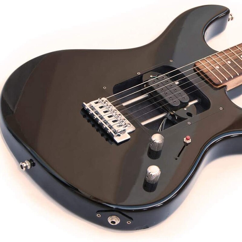 Pickups Piezo Transducer, 3 In 1 Microfoon Contact Zelfklevende Mono Piezo Pickup Voor Elektronische Gitaar Viool Ukulele