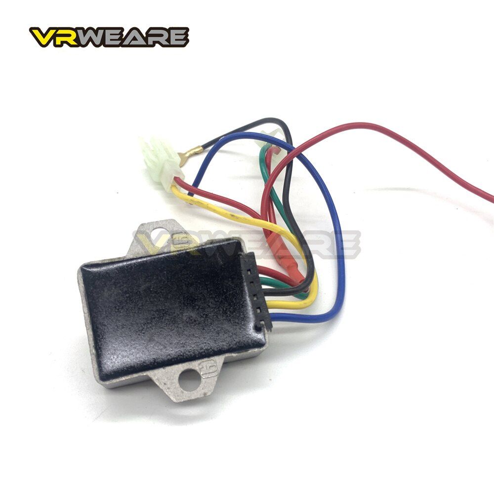 12V 115 DB Magic Horn Auto Speaker 18 Voice Digital Electric Siren Loud Air Voice Signal Relay controller relay