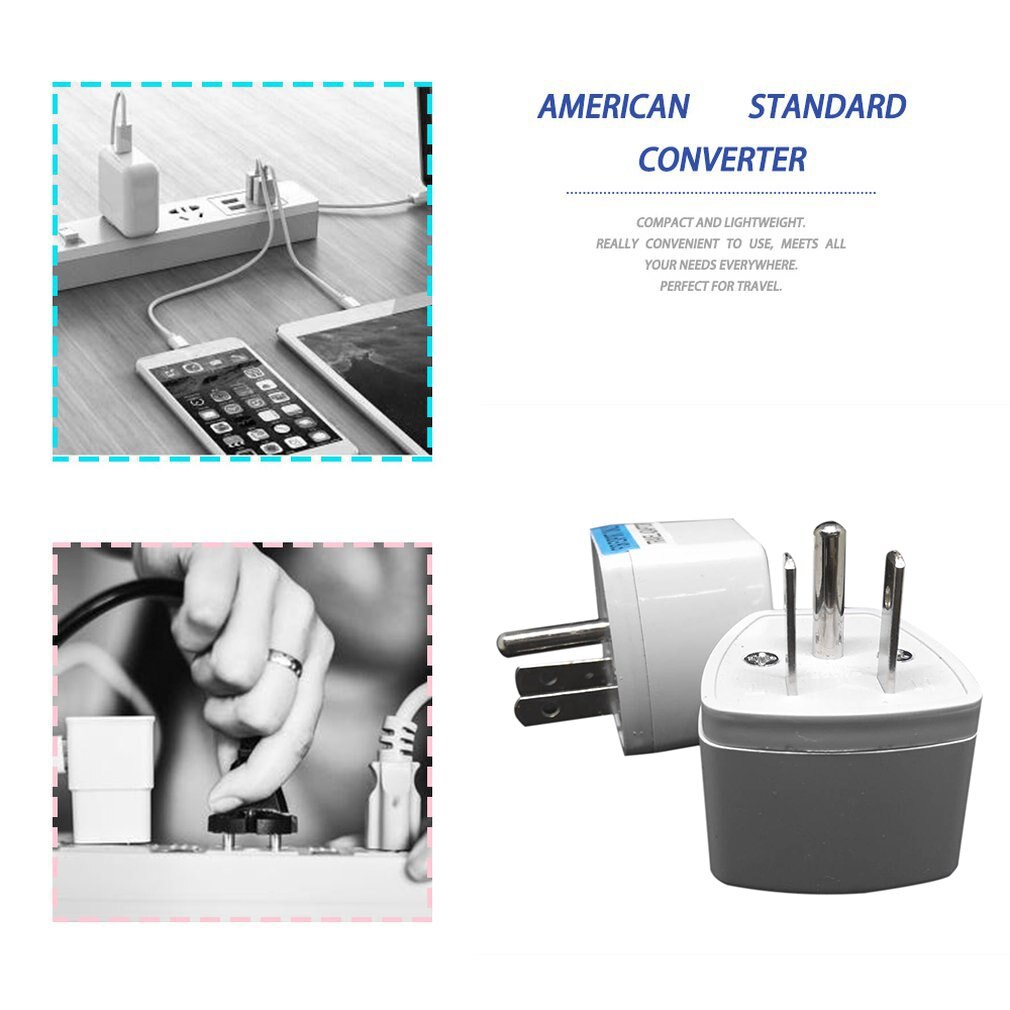 1.5L Electric Deep Fat Fryer Non Stick 900W Stainless Steel Fryer Pot Kitchen Cookware Smokeless Deep Fryer Pan