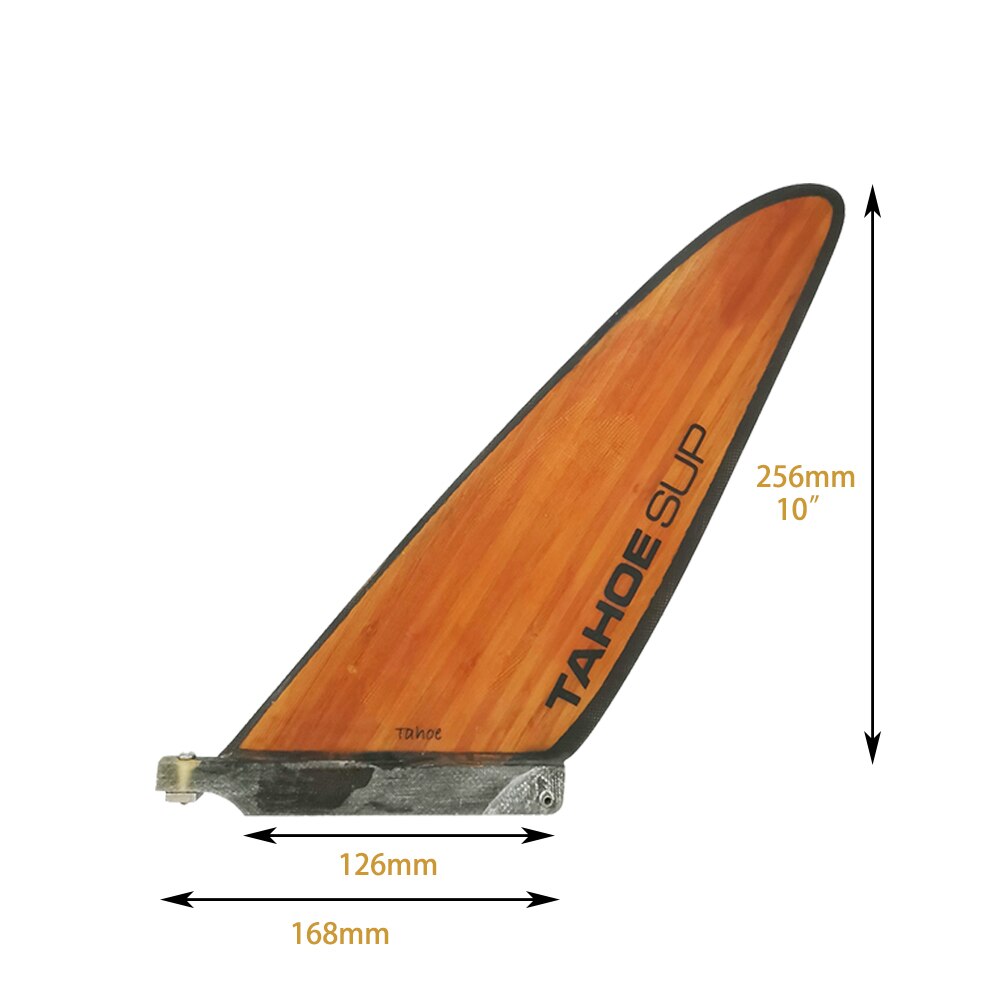 Cisimove märke fiberglas bambufaner centrumfena 9 to 10 tum plast nylonmaterial: Bambu 10 tum