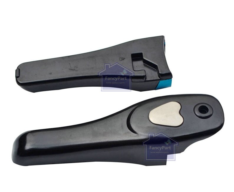 Telstar Pressure Cooker ASA, 18 20 22 24 26 28 Pressure Cooker Replacement, Kichen Spare Parts, HomeElement, Kalley, Magefesa: 28cm