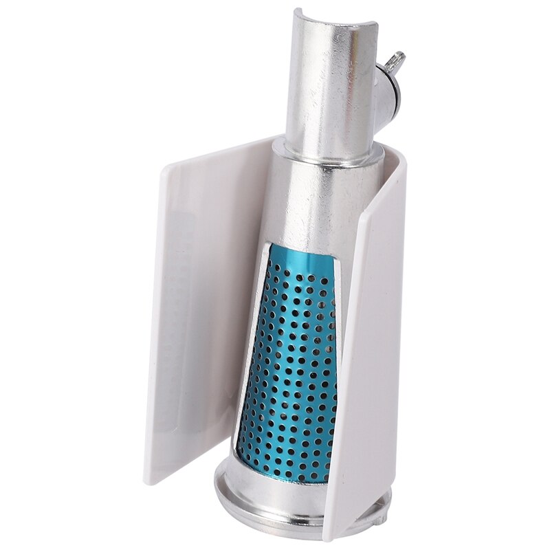 AC86 -4 Pack Meat Grinder Tomato Juicer Parts Jam Making Soft Fiber Fruits Accessories Home Kitchen Accessories Replacement