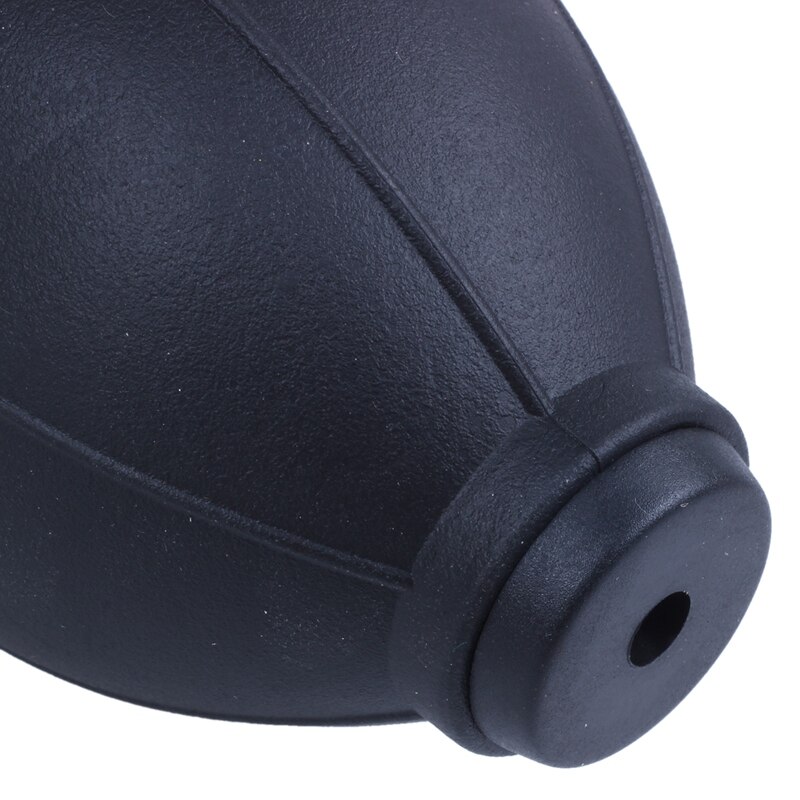 DSLR Lens Cleaner Strumento di Pulizia di Aria Ventilatore Anti Polvere