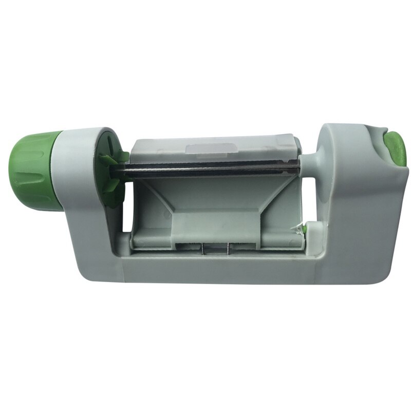 Motorrad Kettenwerkzeug - Kettenbrecher Für 420-530 Ketten Aus Legiertem Stahl