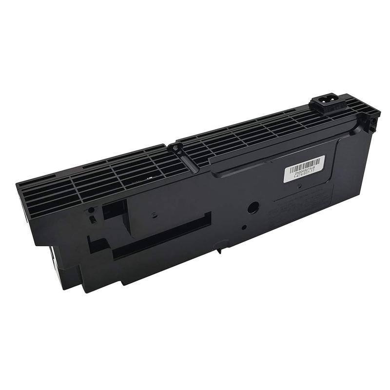 unitàà di Alimentazione ADP-200ER N14-200P1A di Ricambio per Sony PlayStation 4 PS4 CUH-1200 12XX 1215A 1215B consolle (4 Spille)