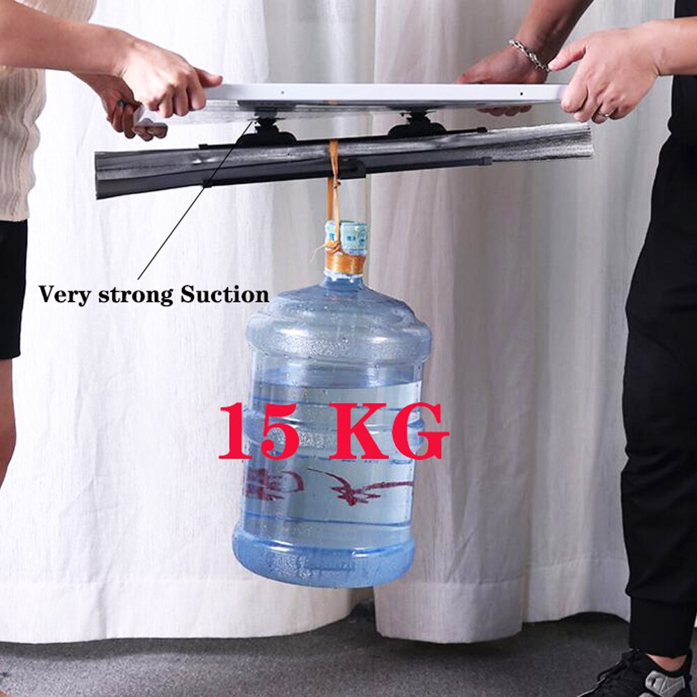 sunshade car window sun shade sunmer Auto retractable sunshade heat insulation front rear gear sun visor car interior product