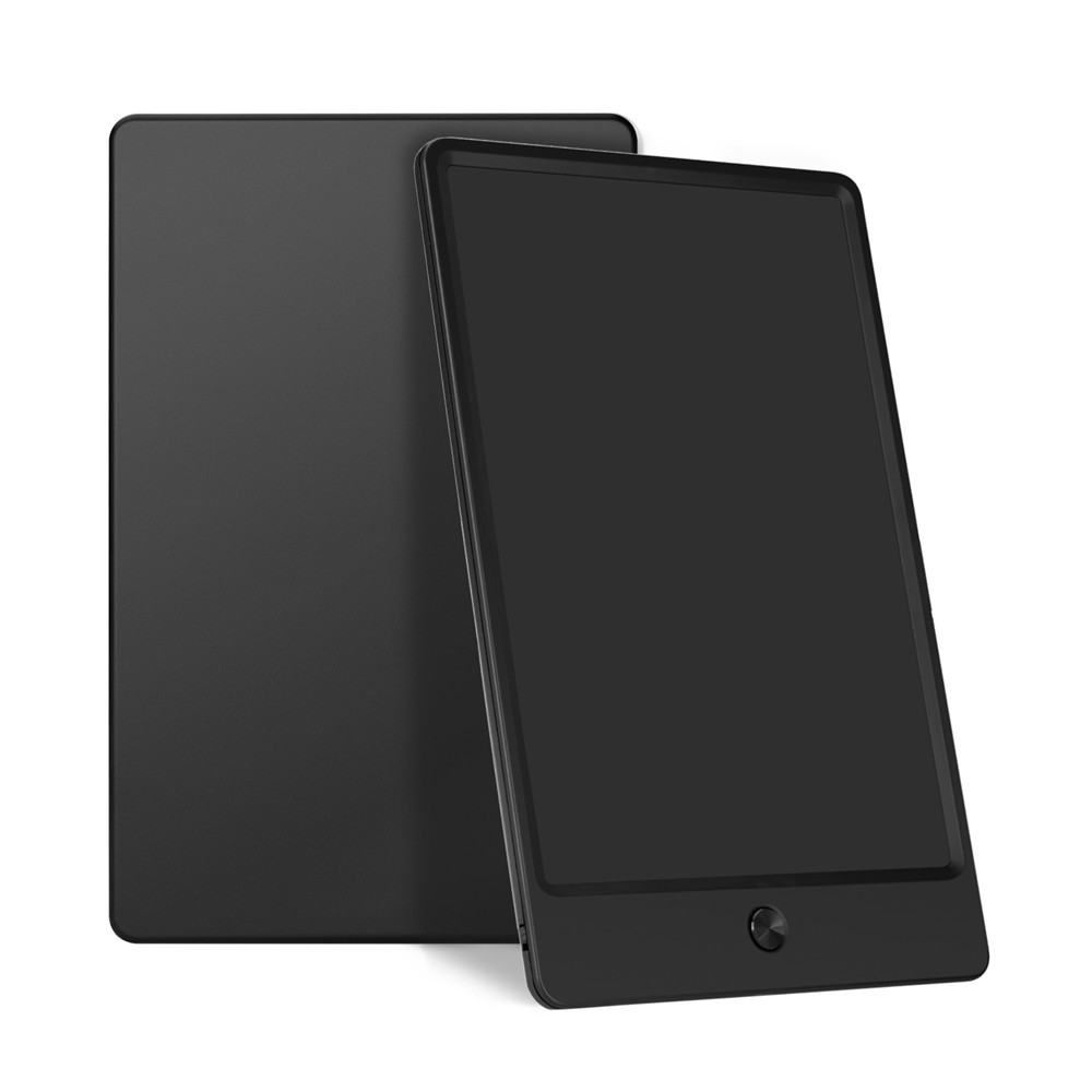 NEWYES 10.5 inch Black LCD Schrijven Tablet Tekentafel Draagbare Papierloze Ultra Dunne Kantoor Uitwisbare Ewriter Grafische Pad Kid Speelgoed