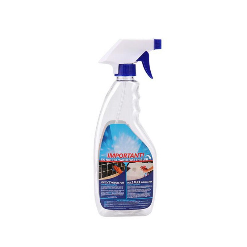 5/10 Uds Kit General de limpiador de ordenador para pantalla LCD ordenador portátil TV cámara Digital teléfono herramienta de limpieza limpiador de aerosol