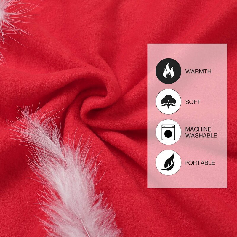Fleece sovepose liner kompakt ultralet varm smudsafvisende sovelagen backpacking camping vandreture picnic hotel kontor rejse