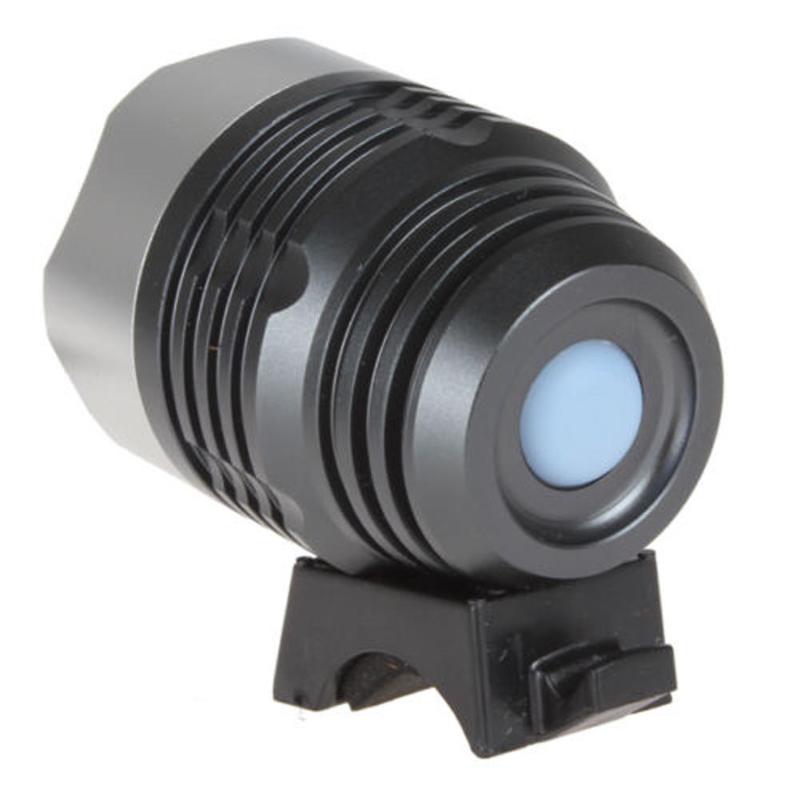 1200 Lumen XML Q5 Schnittstelle LED Fahrrad licht Fahrrad Licht Scheinwerfer Scheinwerfer 3 Modus Fahrrad Lichter Lampe draussen Radfahren