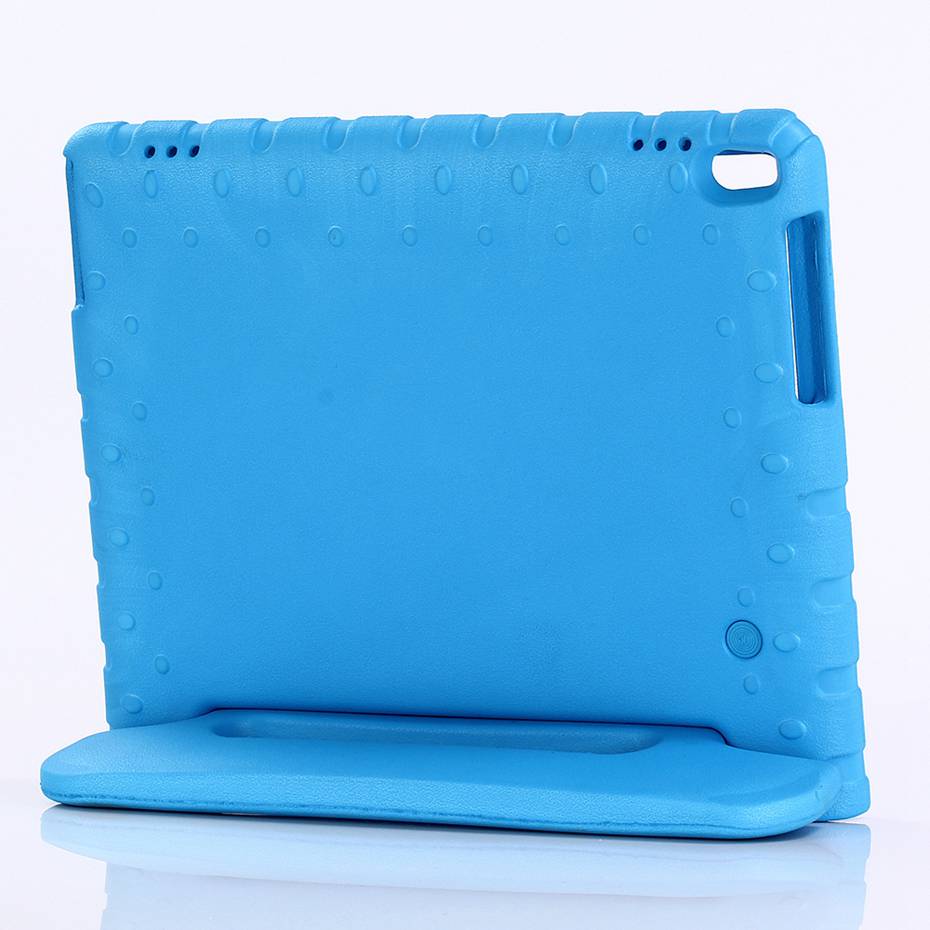 For Lenovo Tab4 10 TB-X304F X304L Case Shockproof EVA kids Cover For Lenovo Tab 4 10 PLUS TB-X704L TB-X704F X704N 10.1&#39; Fundas